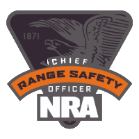 nra crso