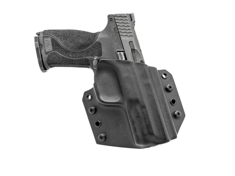 holster icon